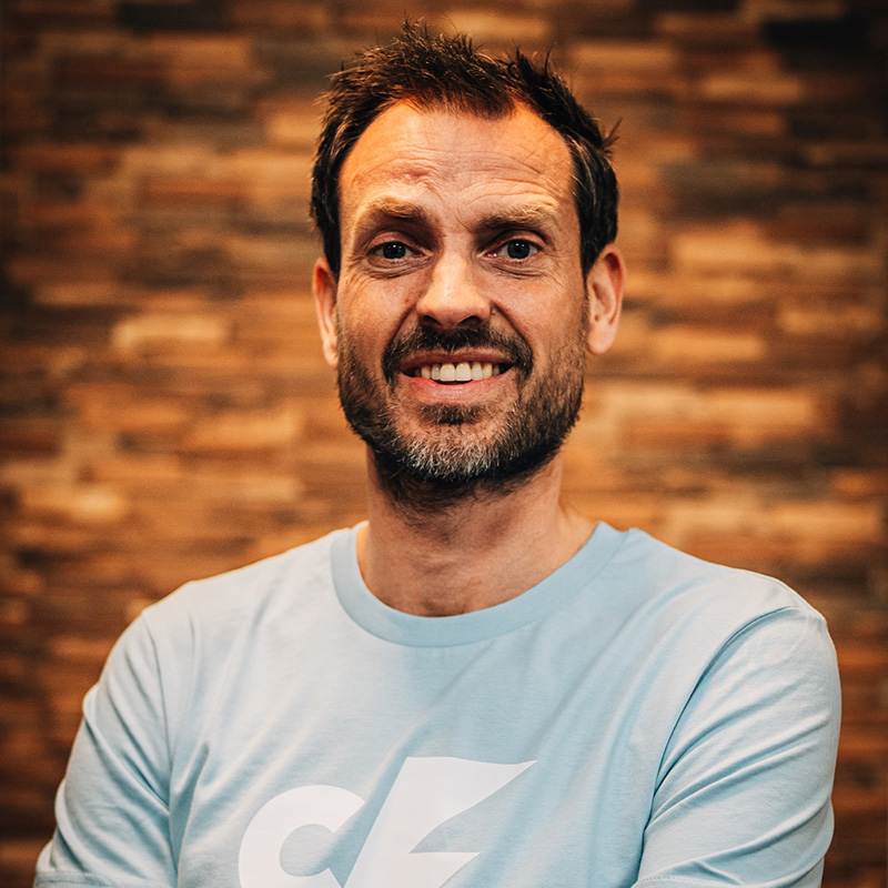 Martijn van Raak